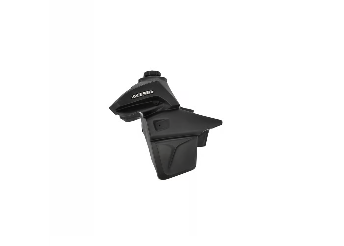 Acerbis Fuel Tank 15L - KTM 2025 EXC-F350