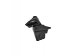 Acerbis Fuel Tank 15L - KTM 2025 EXC-F350