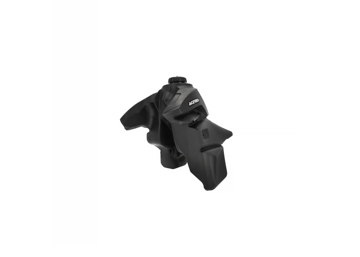 Acerbis Fuel Tank 15L - KTM 2025 EXC-F350