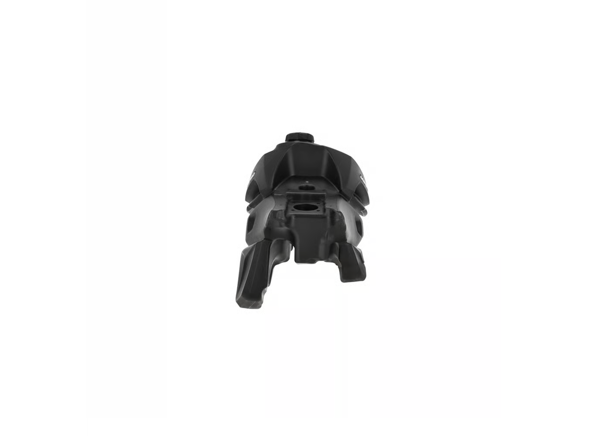 Acerbis Fuel Tank 15L - KTM 2025 EXC-F350