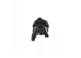 Acerbis Fuel Tank 15L - KTM 2025 EXC-F350