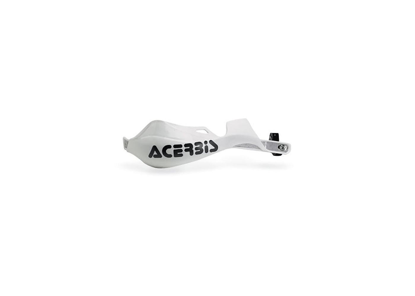 ACERBIS RALLY PRO HANDGUARDS