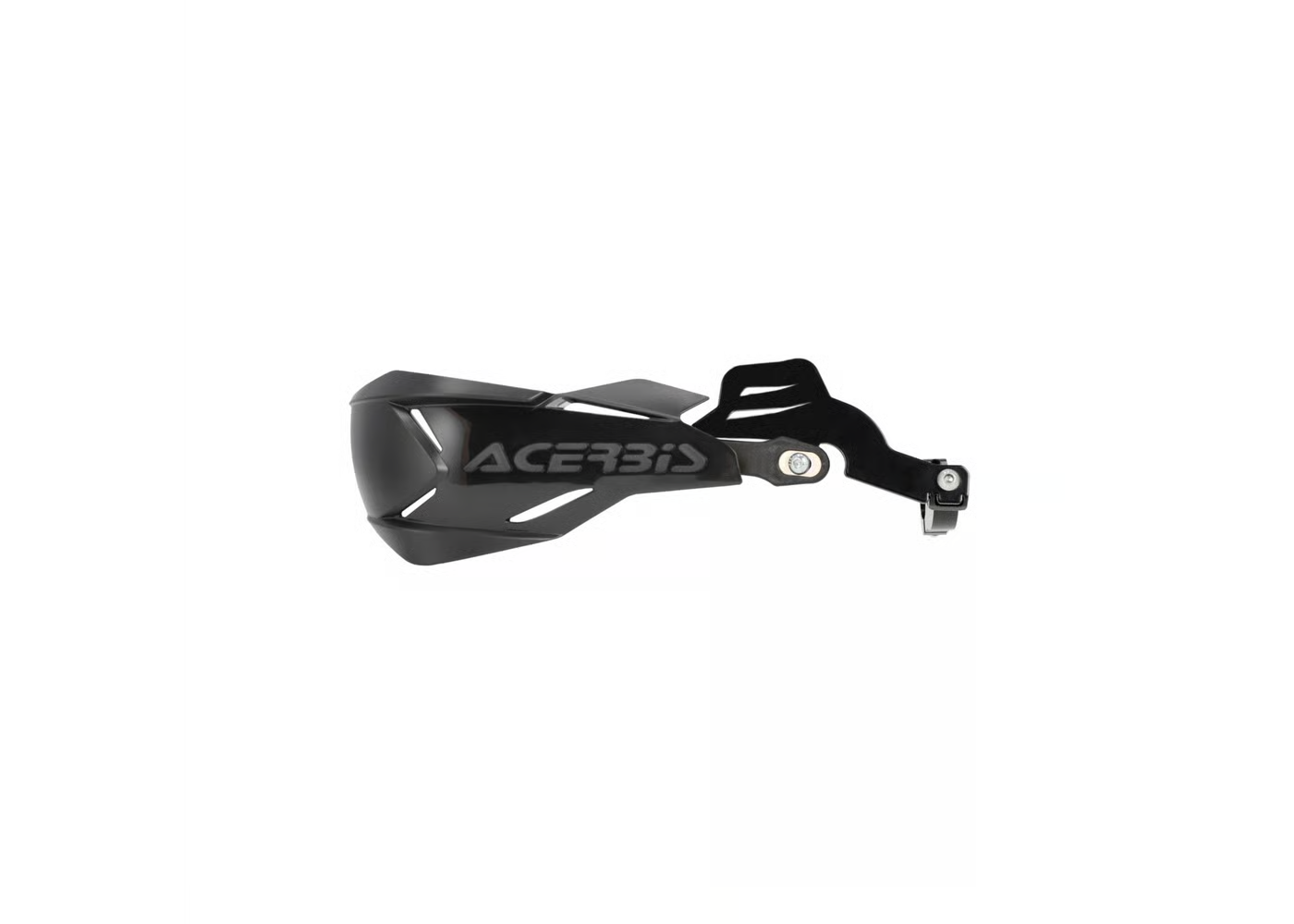 X-FACTORY HANDGUARDS FOR ROYAL ENFIELD HIMALAYAN 450