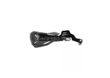 X-FACTORY HANDGUARDS FOR ROYAL ENFIELD HIMALAYAN 450