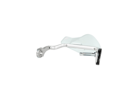 ACERBIS SUPERMOTO HANDGUARDS UNIVERSAL