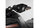 X-FACTORY HANDGUARDS FOR ROYAL ENFIELD HIMALAYAN 450