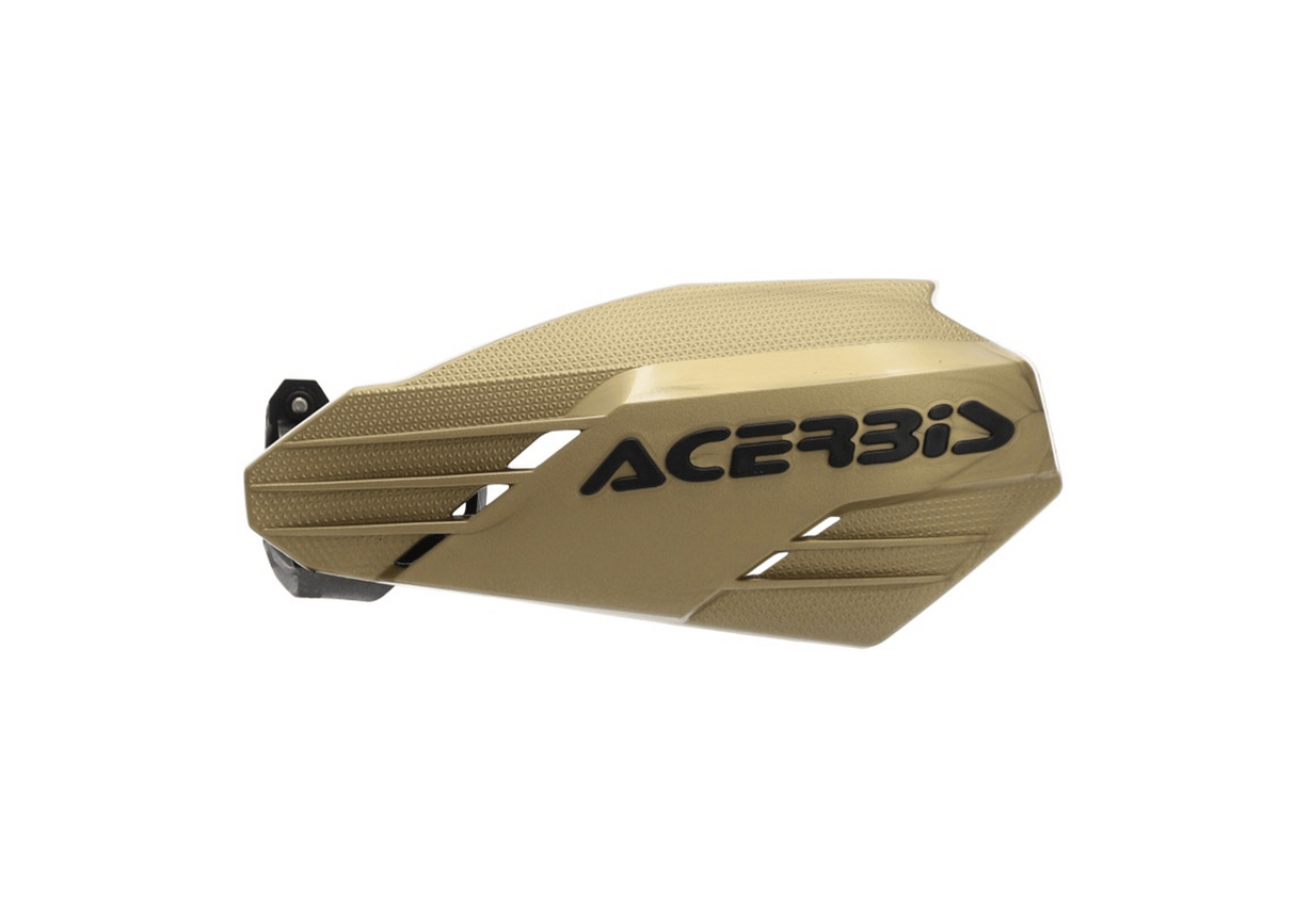 ACERBIS LINEAR HANDGUARDS UNIVERSAL