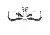 X-FACTORY HANDGUARDS FOR ROYAL ENFIELD HIMALAYAN 450