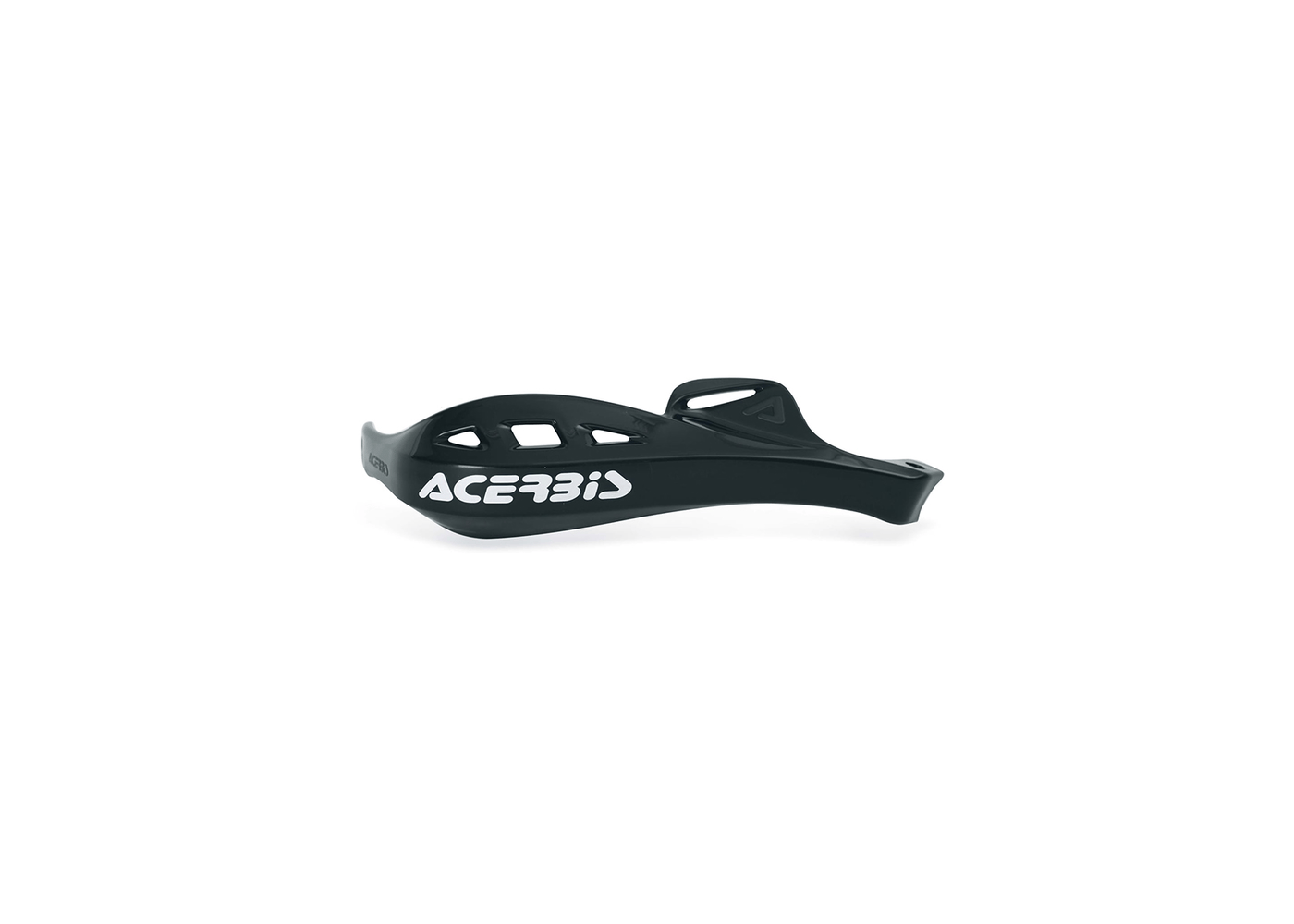 ACERBIS RALLY PROFILE HANDGUARDS UNIVERSAL