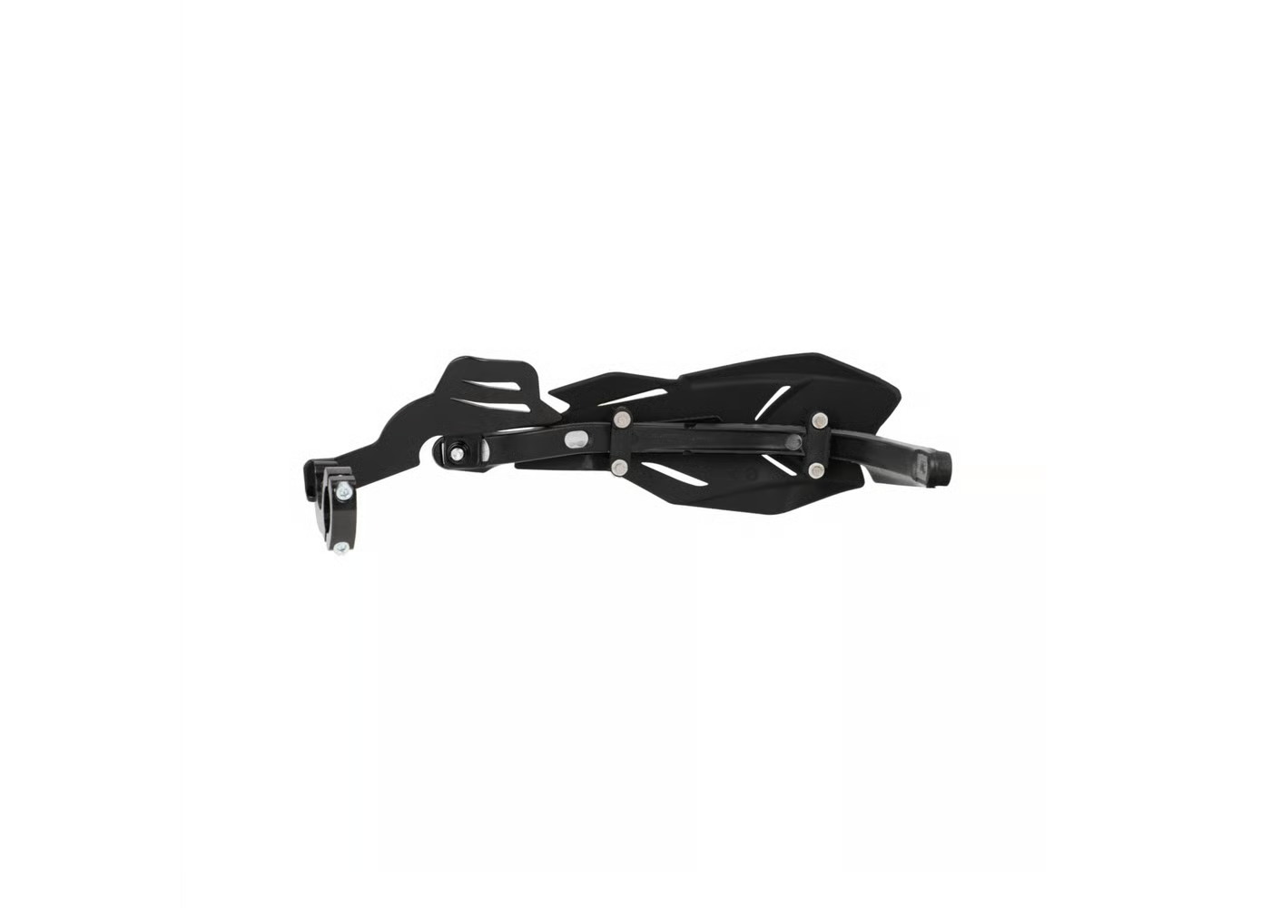 X-FACTORY HANDGUARDS FOR ROYAL ENFIELD HIMALAYAN 450