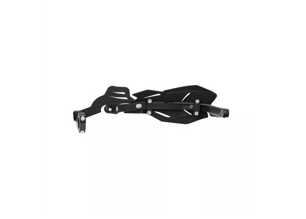 X-FACTORY HANDGUARDS FOR ROYAL ENFIELD HIMALAYAN 450