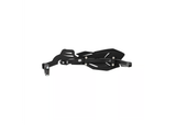 X-FACTORY HANDGUARDS FOR ROYAL ENFIELD HIMALAYAN 450