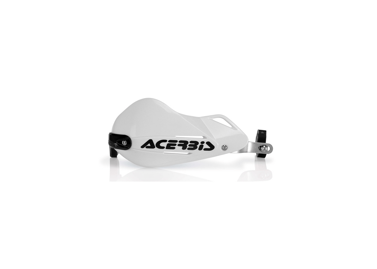 ACERBIS SUPERMOTO HANDGUARDS UNIVERSAL