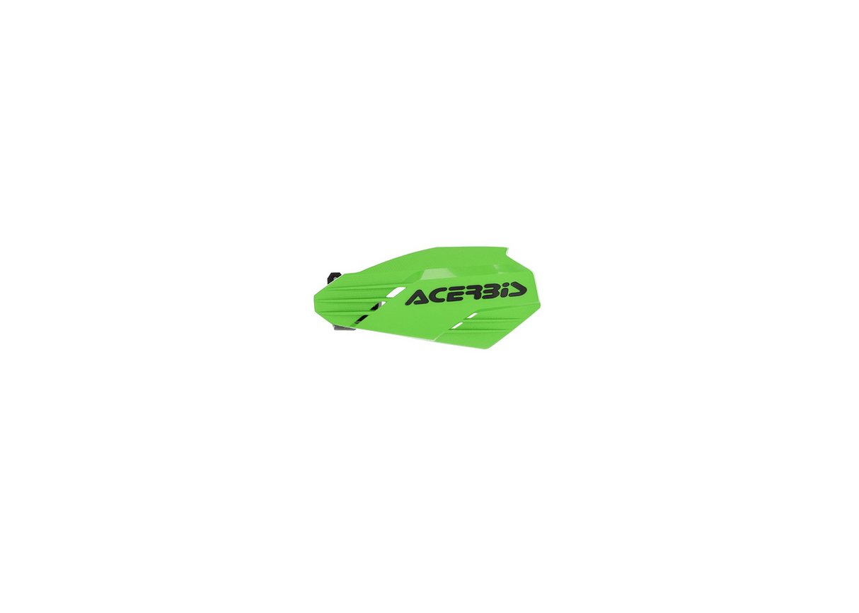 ACERBIS K-LINEAR KH HANDGUARDS