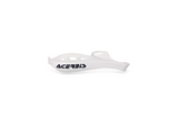 ACERBIS RALLY PROFILE HANDGUARDS UNIVERSAL