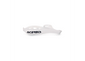 ACERBIS RALLY PROFILE HANDGUARDS UNIVERSAL
