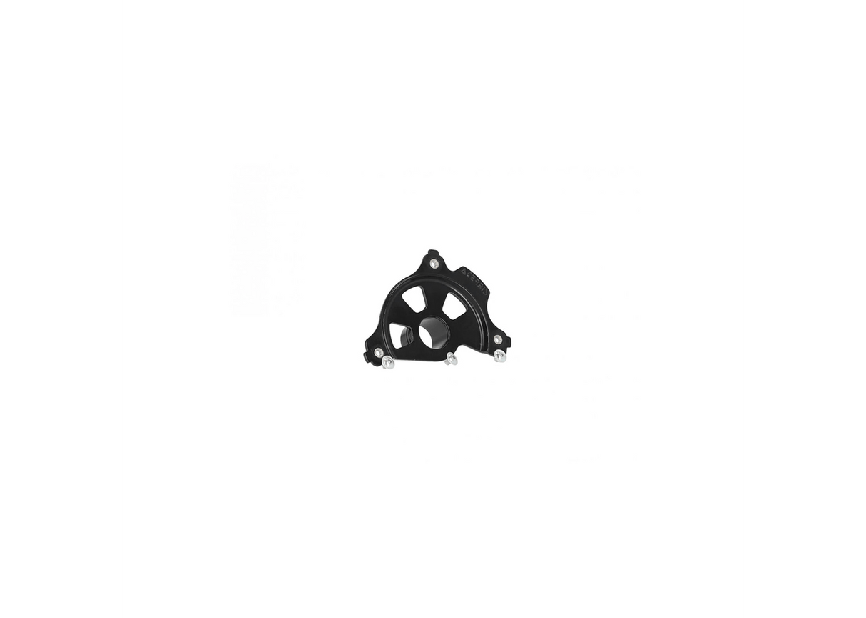 ACERBIS X-BRAKE MOUNTING KITS