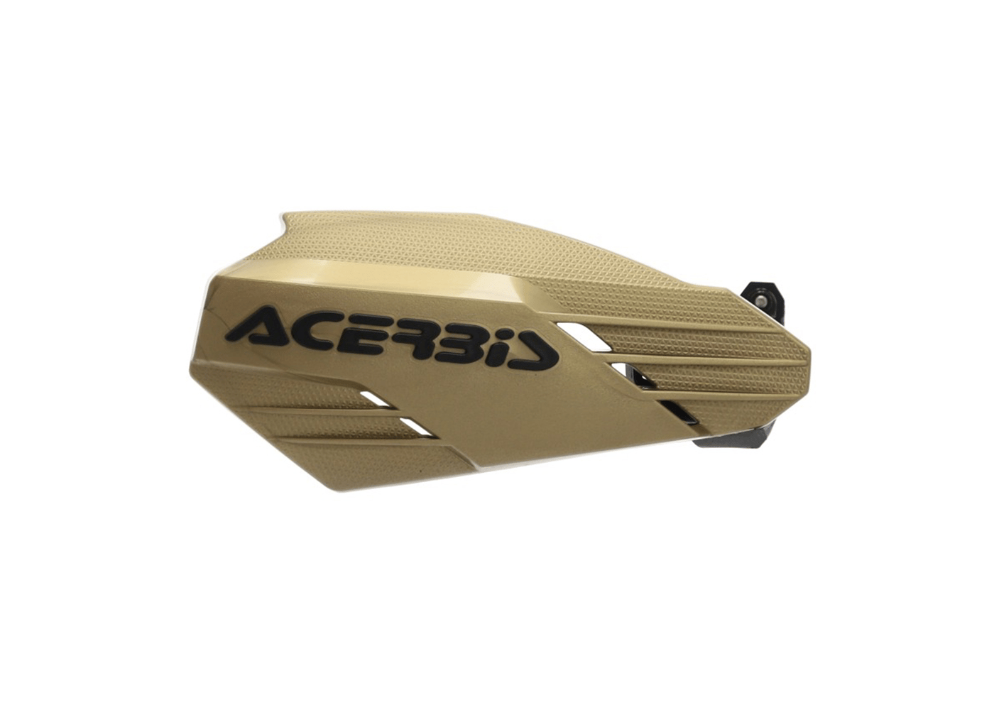 ACERBIS LINEAR HANDGUARDS UNIVERSAL
