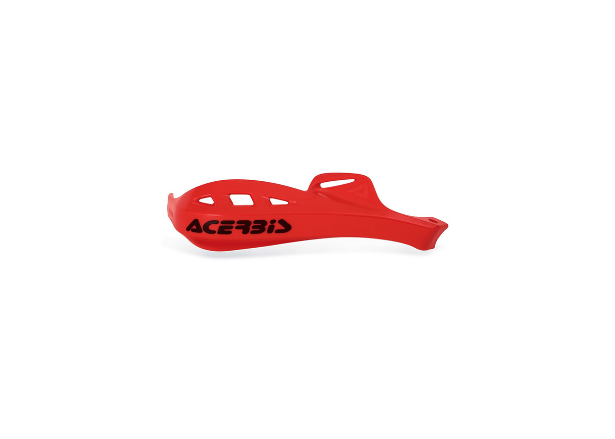 ACERBIS RALLY PROFILE HANDGUARDS UNIVERSAL