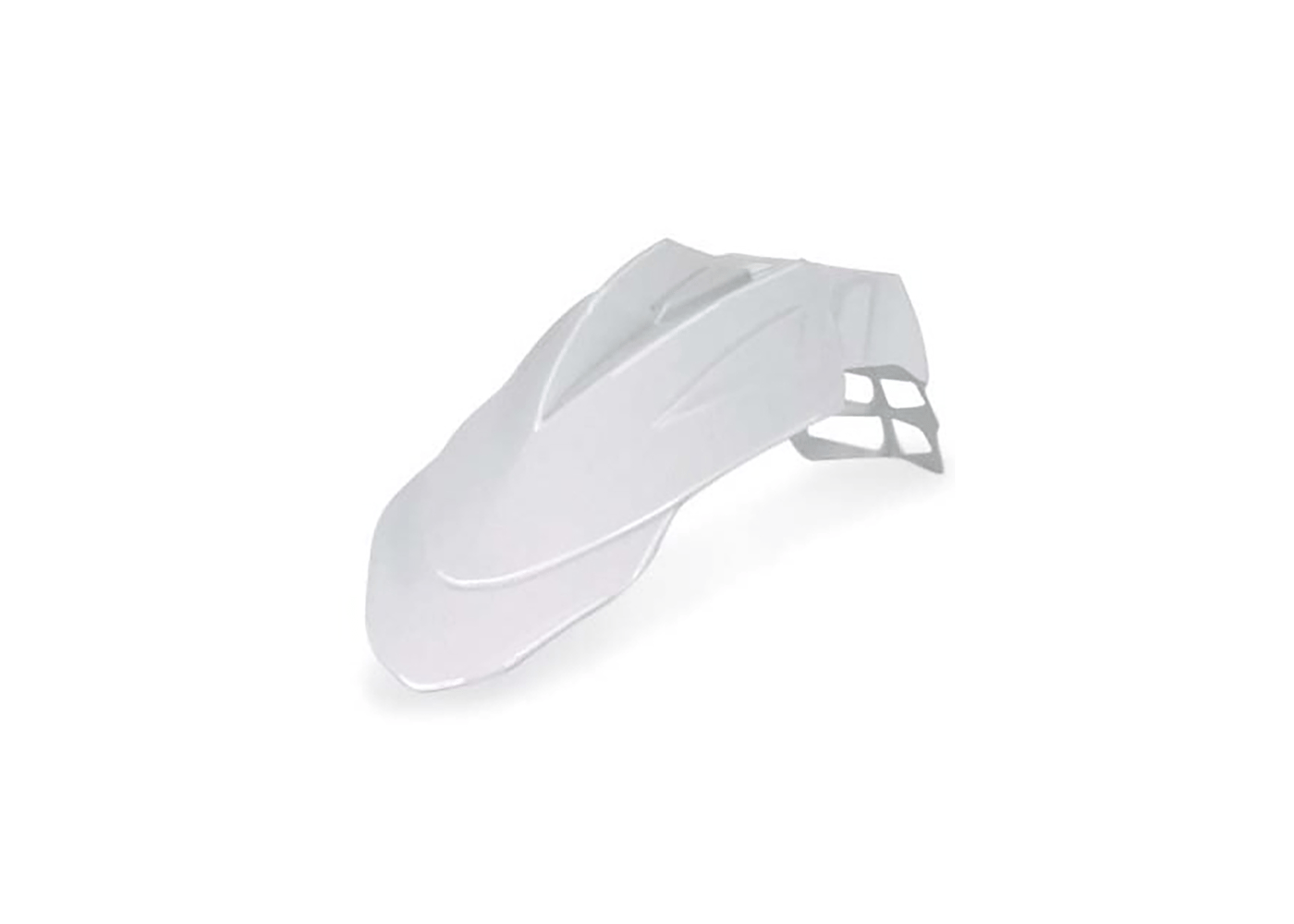 ACERBIS SUPERMOTO FRONT FENDER