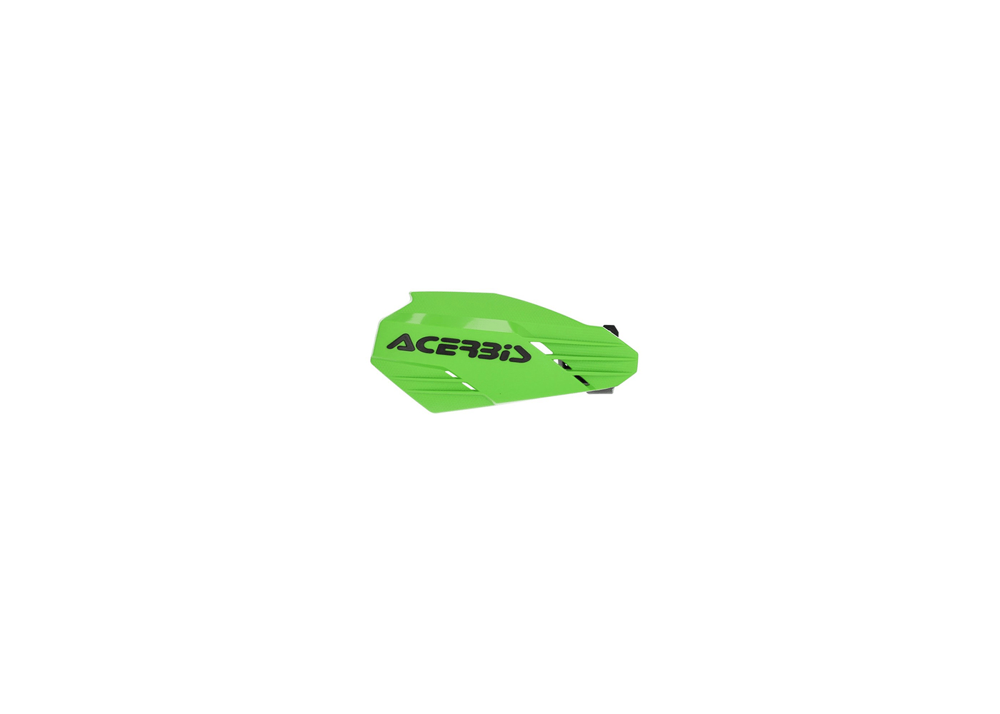 ACERBIS K-LINEAR KH HANDGUARDS