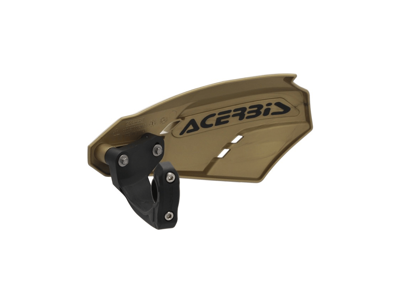 ACERBIS LINEAR HANDGUARDS UNIVERSAL