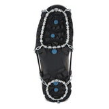 DIAMOND GRIP TRACTION DEVICE