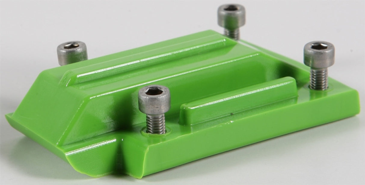 Acerbis Chain Guide Block 2.0 Insert (KAW)