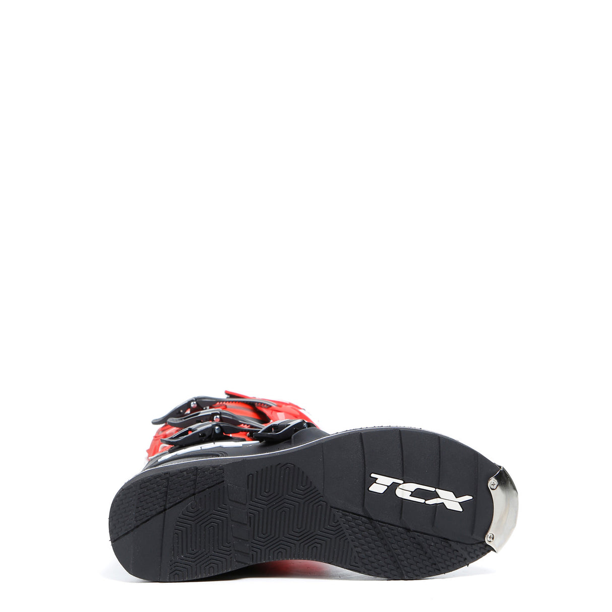 TCS X-BLAST BOOT