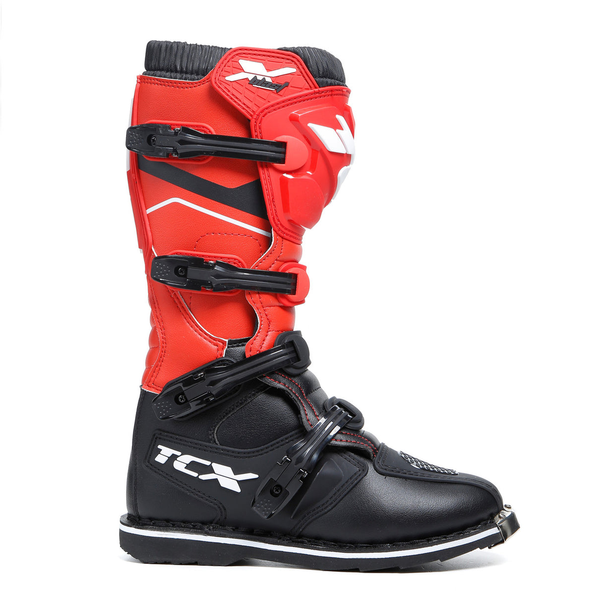 TCS X-BLAST BOOT