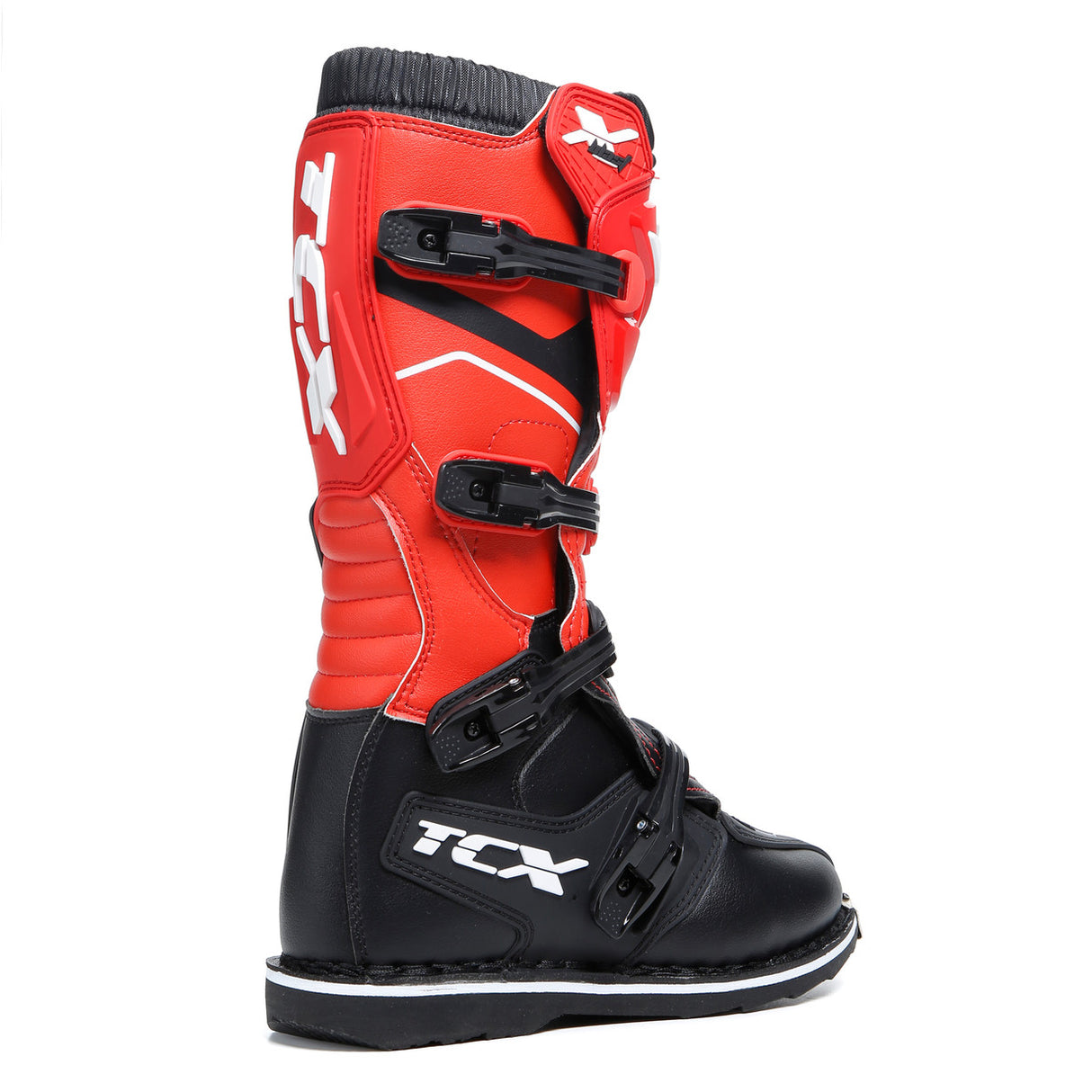 TCS X-BLAST BOOT