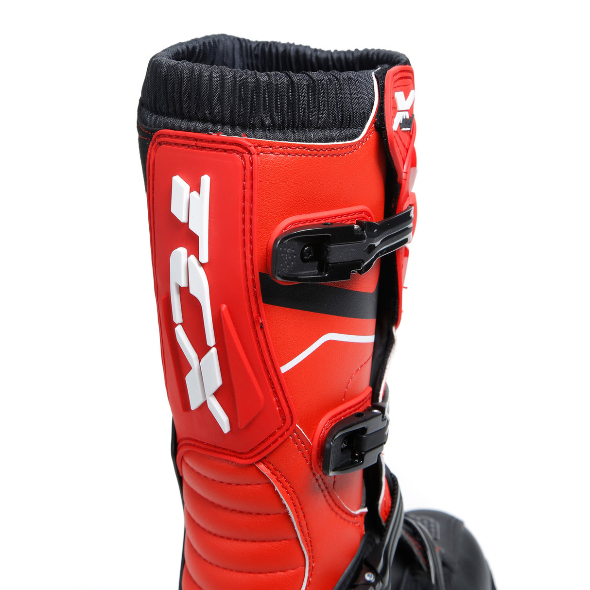 TCS X-BLAST BOOT