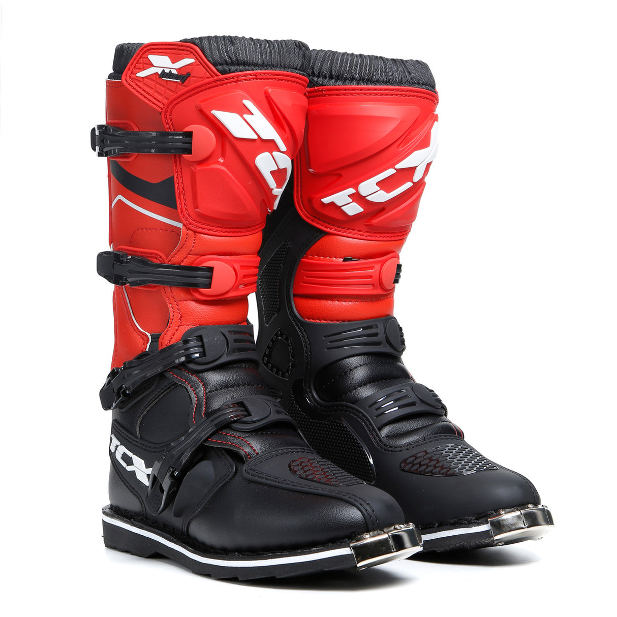 TCS X-BLAST BOOT