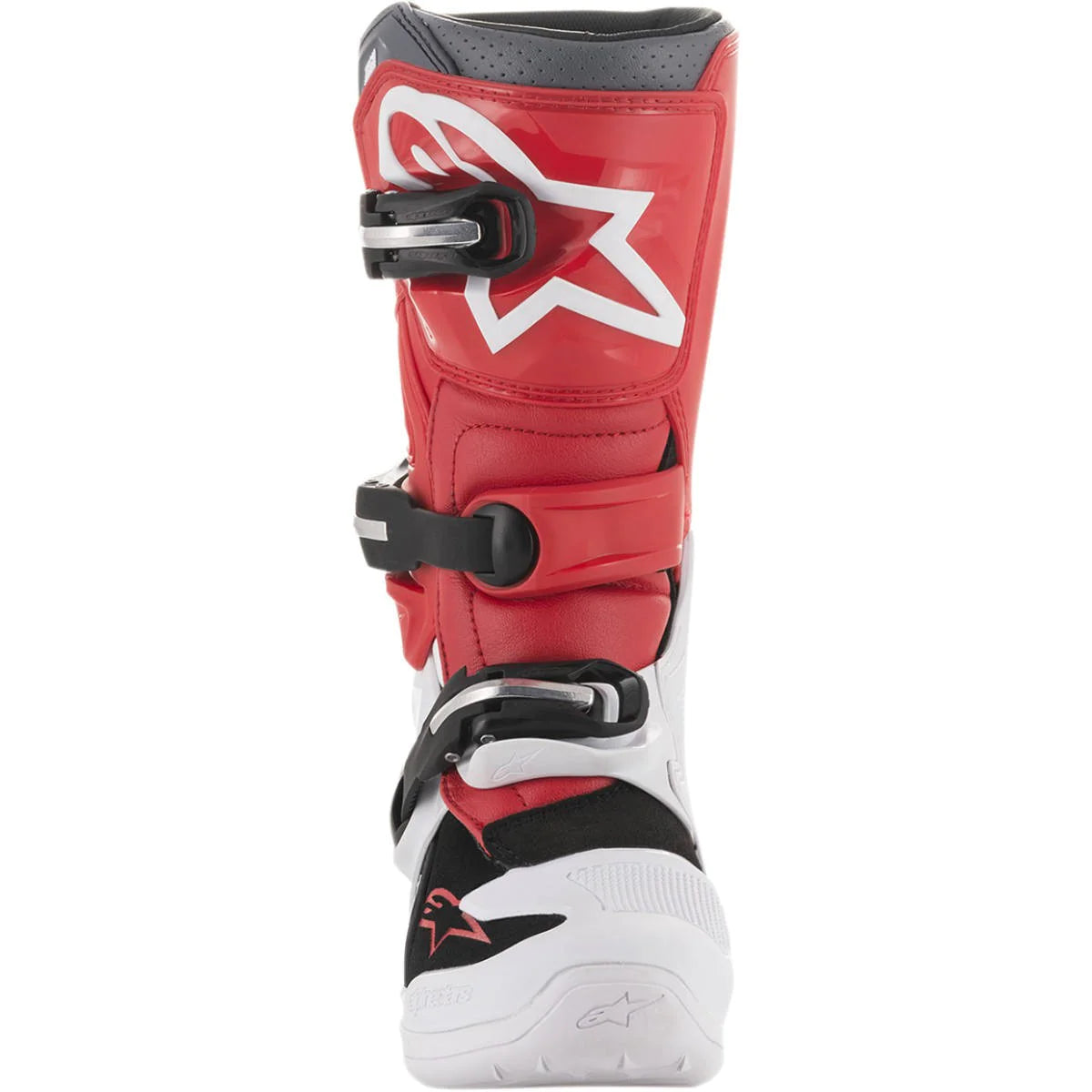 ALPINESTARS YOUTH TECH 7S BOOTS MXSTORE
